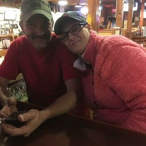 Meet your Posher, Phillip